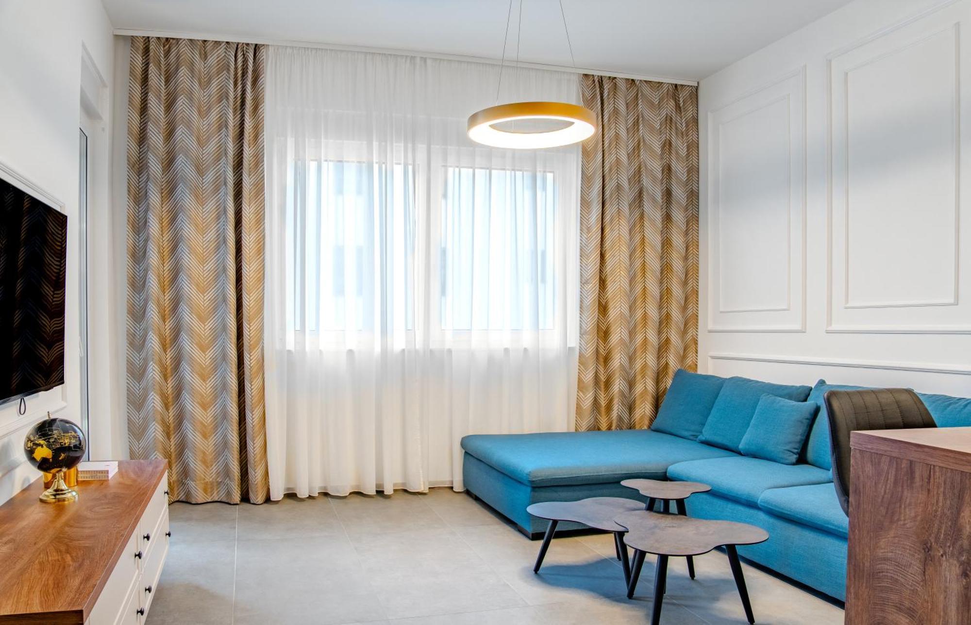 Citypoint * Zadar