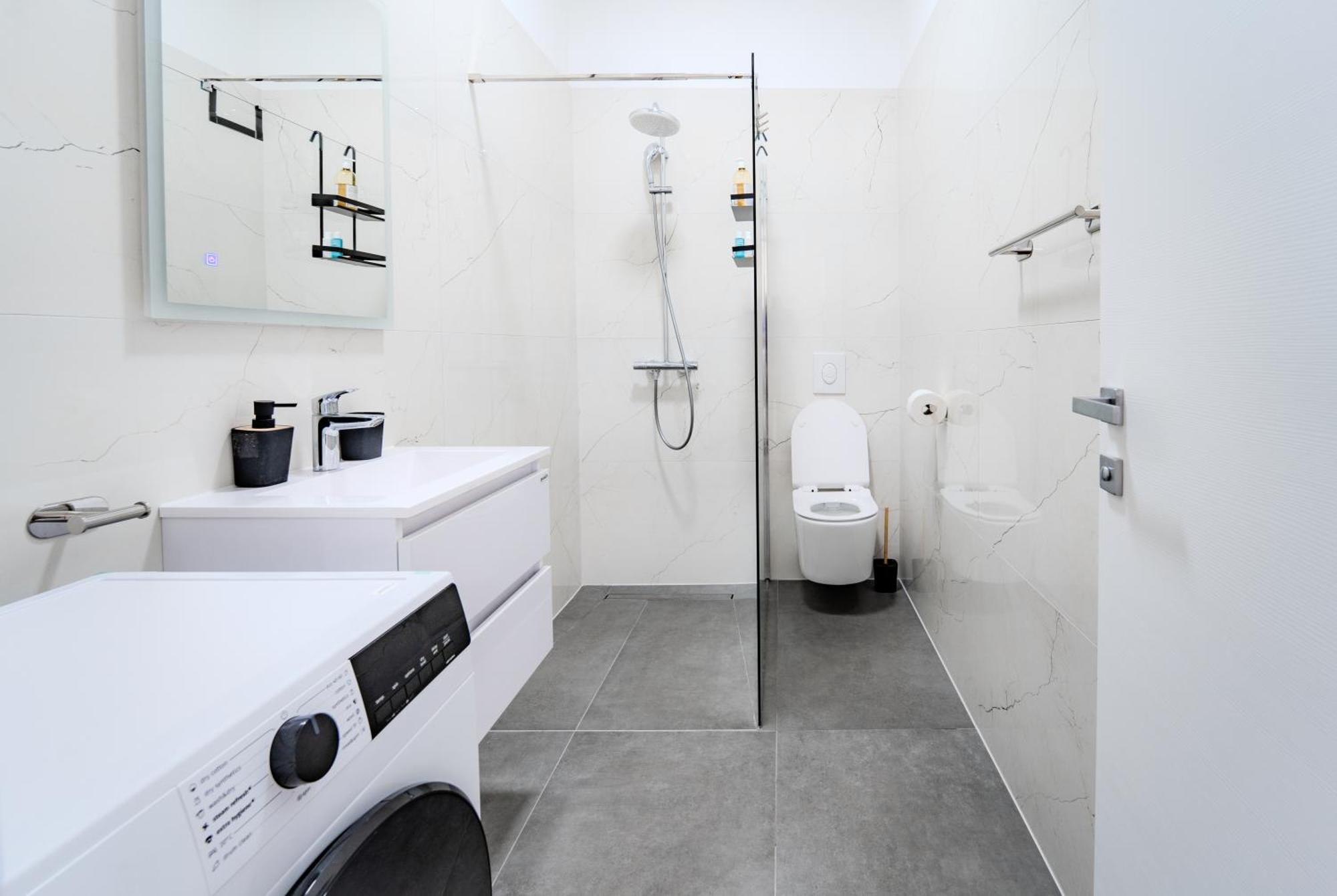 Citypoint Apartmán Zadar