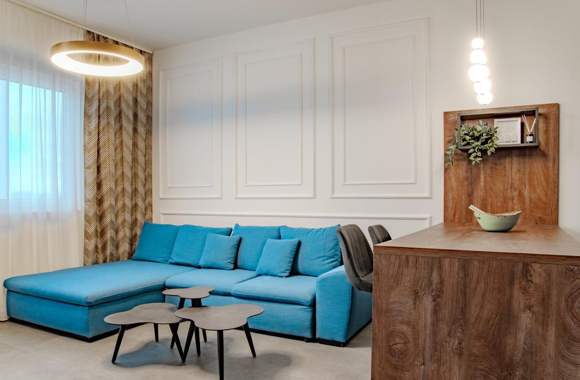 Citypoint * Zadar