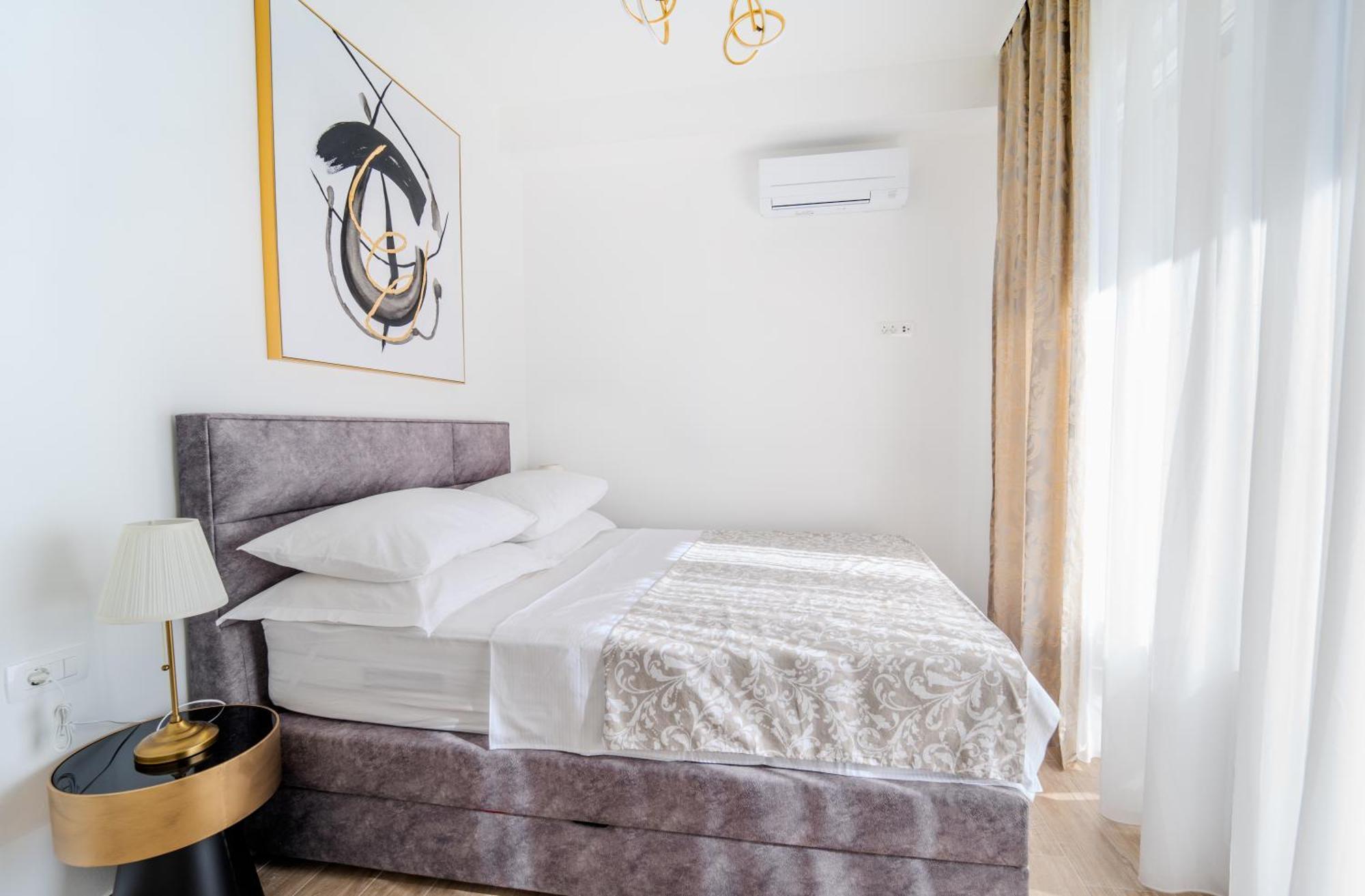Citypoint * Zadar